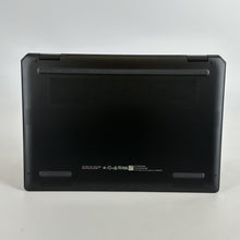 Load image into Gallery viewer, HP OmniBook Ultra Flip 14 Eclipse Gray 2.2 GHz Intel Core Ultra 7 Series 2 16GB RAM 1TB Solid State Drive