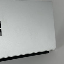 Load image into Gallery viewer, Microsoft Surface Pro 8 13 Silver WiFi 2.4 GHz Intel Core i5 11th Gen. 8GB RAM 128GB Solid State Drive