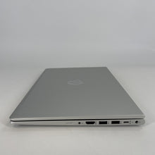 Load image into Gallery viewer, HP ProBook 440 G9 14 Silver 1.7 GHz Intel Core i7 12th Gen. 16GB RAM 512GB Solid State Drive