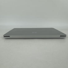 Load image into Gallery viewer, Microsoft Surface Laptop Studio 14.4 Silver 3.1 GHz Intel Core i5 11th Gen. 16GB RAM 256GB Solid State Drive
