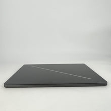 Load image into Gallery viewer, Asus ROG Zephyrus G16 GU605 16 Black 2.5 GHz Intel Core Ultra 9 16GB RAM 1TB Solid State Drive NVIDIA GeForce RTX 4070 8 GB