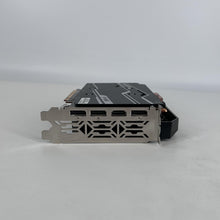 Load image into Gallery viewer, AMD Radeon RX 7600 8GB RAM