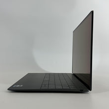 Load image into Gallery viewer, Dell XPS 13 Plus 9320 Gray 2.2 GHz Intel Core i7 13th Gen. 32GB RAM 1TB Solid State Drive