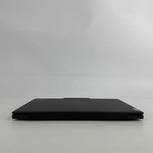 Load image into Gallery viewer, Lenovo ThinkPad T14s Gen 6 Black 2.2 GHz Intel Core Ultra 7 Series 2 32GB RAM 1TB Solid State Drive