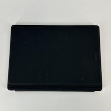 Load image into Gallery viewer, Microsoft Surface Pro 8 13 Silver WiFi 2.4 GHz Intel Core i5 11th Gen. 8GB RAM 128GB Solid State Drive