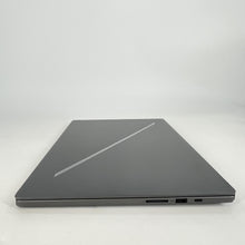 Load image into Gallery viewer, Asus ROG Zephyrus G16 GU605 16 Black 2.5 GHz Intel Core Ultra 9 16GB RAM 1TB Solid State Drive NVIDIA GeForce RTX 4070 8 GB