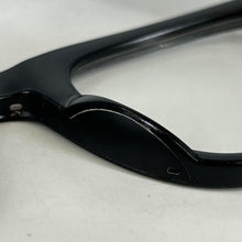 Load image into Gallery viewer, Meta Ray-Ban Meta Wayfarer (Gen 1) Matte Black 32GB
