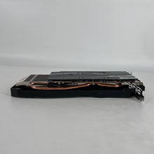 Load image into Gallery viewer, AMD Radeon RX 7600 8GB RAM