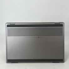 Load image into Gallery viewer, HP OmniBook X Flip 16 Glacier Silver 2.0 GHz AMD Ryzen AI 5 340 16GB RAM 512GB Solid State Drive