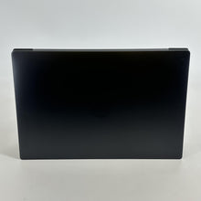 Load image into Gallery viewer, Dell XPS 13 Plus 9320 Gray 2.2 GHz Intel Core i7 13th Gen. 32GB RAM 1TB Solid State Drive