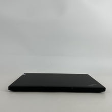 Load image into Gallery viewer, Lenovo ThinkPad T14s Gen 6 Black 2.2 GHz Intel Core Ultra 7 Series 2 32GB RAM 1TB Solid State Drive