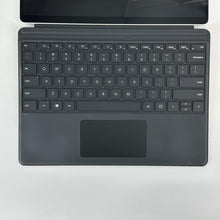 Load image into Gallery viewer, Microsoft Surface Pro 8 13 Silver WiFi 2.4 GHz Intel Core i5 11th Gen. 8GB RAM 128GB Solid State Drive