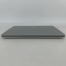 Load image into Gallery viewer, Microsoft Surface Laptop Studio 14.4 Silver 3.1 GHz Intel Core i5 11th Gen. 16GB RAM 256GB Solid State Drive