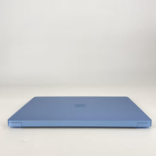 Load image into Gallery viewer, Microsoft Surface Laptop 7 13.8 Blue 3.4 GHz Qualcomm Snapdragon X Plus 16GB RAM 512GB Solid State Drive