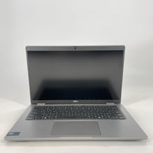 Load image into Gallery viewer, Dell Precision 3490 14 Gray 1.4 GHz Intel Core Ultra 7 32GB RAM 512GB Solid State Drive NVIDIA RTX 500 Ada 4 GB