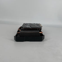 Load image into Gallery viewer, AMD Radeon RX 7600 8GB RAM