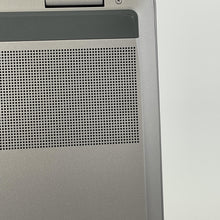 Load image into Gallery viewer, HP OmniBook X Flip 16 Glacier Silver 2.0 GHz AMD Ryzen AI 5 340 16GB RAM 512GB Solid State Drive