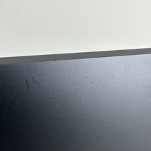 Load image into Gallery viewer, Dell XPS 13 Plus 9320 Gray 2.2 GHz Intel Core i7 13th Gen. 32GB RAM 1TB Solid State Drive