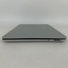 Load image into Gallery viewer, Microsoft Surface Laptop Studio 14.4 Silver 3.1 GHz Intel Core i5 11th Gen. 16GB RAM 256GB Solid State Drive