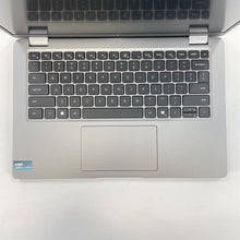 Load image into Gallery viewer, Dell Precision 3490 14 Gray 1.4 GHz Intel Core Ultra 7 32GB RAM 512GB Solid State Drive NVIDIA RTX 500 Ada 4 GB