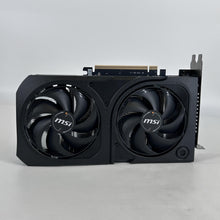 Load image into Gallery viewer, NVIDIA GeForce RTX 5060 Ti 16GB RAM