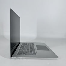 Load image into Gallery viewer, Microsoft Surface Laptop 7 15 Platinum WiFi 2.2 GHz Intel Core Ultra 7 Series 2 32GB RAM 512GB Solid State Drive