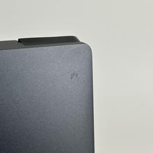 Load image into Gallery viewer, Dell XPS 13 Plus 9320 Gray 2.2 GHz Intel Core i7 13th Gen. 32GB RAM 1TB Solid State Drive