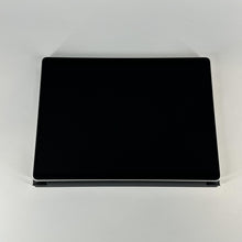 Load image into Gallery viewer, Microsoft Surface Pro 8 13 Silver WiFi 2.4 GHz Intel Core i5 11th Gen. 8GB RAM 128GB Solid State Drive