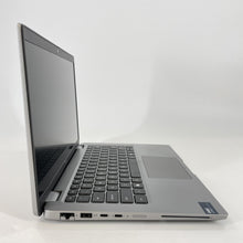 Load image into Gallery viewer, Dell Precision 3490 14 Gray 1.4 GHz Intel Core Ultra 7 32GB RAM 512GB Solid State Drive NVIDIA RTX 500 Ada 4 GB