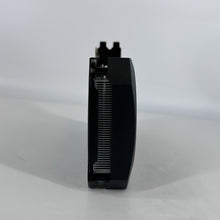 Load image into Gallery viewer, NVIDIA GeForce RTX 5060 Ti 16GB RAM