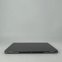 Load image into Gallery viewer, HP OmniBook X Flip 16 Glacier Silver 2.0 GHz AMD Ryzen AI 5 340 16GB RAM 512GB Solid State Drive