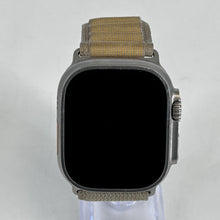 Load image into Gallery viewer, Apple Watch (Ultra 2) 49mm Natural Unlocked 64GB