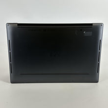 Load image into Gallery viewer, Dell XPS 13 Plus 9320 Gray 2.2 GHz Intel Core i7 13th Gen. 32GB RAM 1TB Solid State Drive
