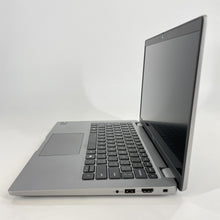 Load image into Gallery viewer, Dell Precision 3490 14 Gray 1.4 GHz Intel Core Ultra 7 32GB RAM 512GB Solid State Drive NVIDIA RTX 500 Ada 4 GB