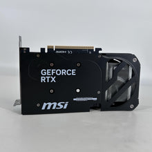 Load image into Gallery viewer, NVIDIA GeForce RTX 5060 Ti 16GB RAM