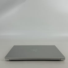 Load image into Gallery viewer, Razer Blade 14 2025 White 2.0 GHz AMD Ryzen AI 9 365 32GB RAM 1TB Solid State Drive NVIDIA GeForce RTX 5070 8 GB
