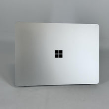 Load image into Gallery viewer, Microsoft Surface Laptop 7 15 Platinum WiFi 2.2 GHz Intel Core Ultra 7 Series 2 32GB RAM 512GB Solid State Drive