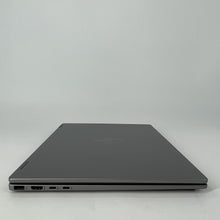 Load image into Gallery viewer, HP OmniBook X Flip 16 Glacier Silver 2.0 GHz AMD Ryzen AI 5 340 16GB RAM 512GB Solid State Drive