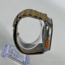 Load image into Gallery viewer, Apple Watch (Ultra 2) 49mm Natural Unlocked 64GB
