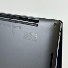 Load image into Gallery viewer, Dell XPS 13 Plus 9320 Gray 2.2 GHz Intel Core i7 13th Gen. 32GB RAM 1TB Solid State Drive