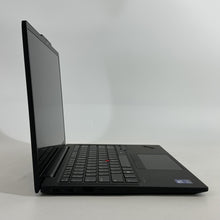 Load image into Gallery viewer, Lenovo ThinkPad T14s Gen 6 Black 2.2 GHz Intel Core Ultra 7 Series 2 32GB RAM 1TB Solid State Drive