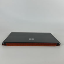 Load image into Gallery viewer, Microsoft Surface Pro 8 13 Black WiFi 3.0 GHz Intel Core i7 11th Gen. 16GB RAM 256GB Solid State Drive