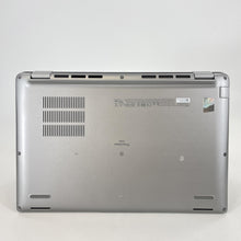 Load image into Gallery viewer, Dell Precision 3490 14 Gray 1.4 GHz Intel Core Ultra 7 32GB RAM 512GB Solid State Drive NVIDIA RTX 500 Ada 4 GB