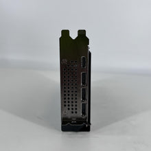 Load image into Gallery viewer, NVIDIA GeForce RTX 5060 Ti 16GB RAM