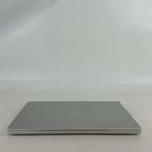 Load image into Gallery viewer, Razer Blade 14 2025 White 2.0 GHz AMD Ryzen AI 9 365 32GB RAM 1TB Solid State Drive NVIDIA GeForce RTX 5070 8 GB