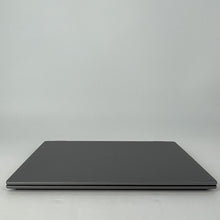 Load image into Gallery viewer, HP OmniBook X Flip 16 Glacier Silver 2.0 GHz AMD Ryzen AI 5 340 16GB RAM 512GB Solid State Drive