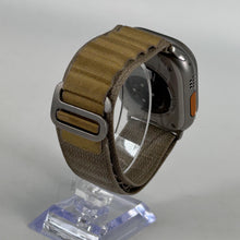 Load image into Gallery viewer, Apple Watch (Ultra 2) 49mm Natural Unlocked 64GB