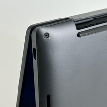 Load image into Gallery viewer, Dell XPS 13 Plus 9320 Gray 2.2 GHz Intel Core i7 13th Gen. 32GB RAM 1TB Solid State Drive