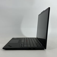 Load image into Gallery viewer, Lenovo ThinkPad T14s Gen 6 Black 2.2 GHz Intel Core Ultra 7 Series 2 32GB RAM 1TB Solid State Drive