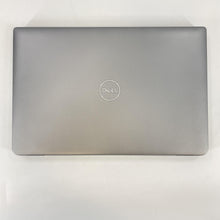 Load image into Gallery viewer, Dell Precision 3490 14 Gray 1.4 GHz Intel Core Ultra 7 32GB RAM 512GB Solid State Drive NVIDIA RTX 500 Ada 4 GB